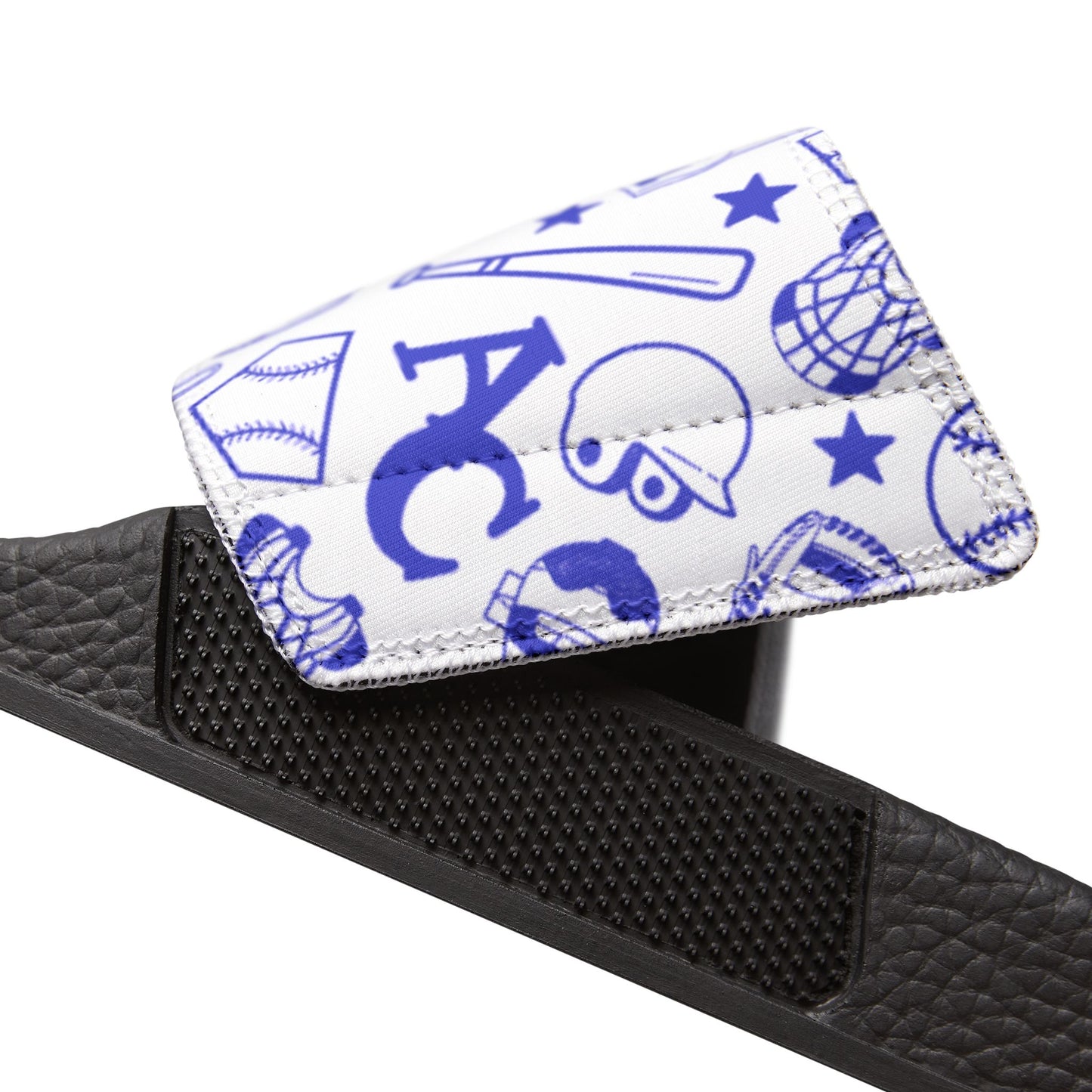 ACCS Rebels Baseball Slides